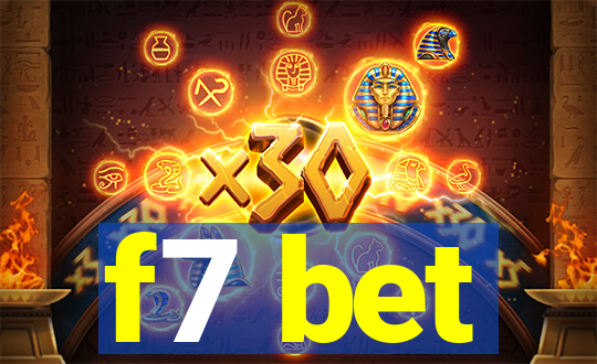 f7 bet